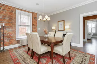 37 Stewart Avenue, Columbus, OH 43206 - Photo 5