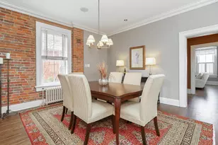 37 Stewart Ave, Columbus, OH 43206 - Photo 5