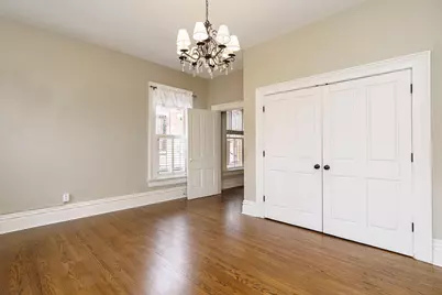 37 Stewart Avenue, Columbus, OH 43206 - Photo 23