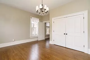 37 Stewart Ave, Columbus, OH 43206 - Photo 23