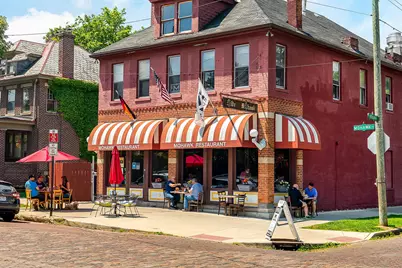 37 Stewart Avenue, Columbus, OH 43206 - Photo 37