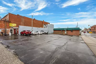 114 W Church Street, Marion, OH 43302 - Photo 9