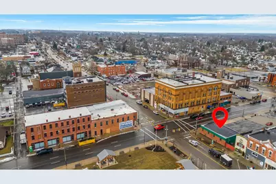 114 W Church Street, Marion, OH 43302 - Photo 15