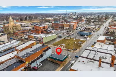 114 W Church Street, Marion, OH 43302 - Photo 13