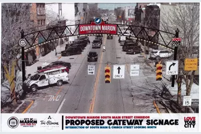 114 W Church Street, Marion, OH 43302 - Photo 35