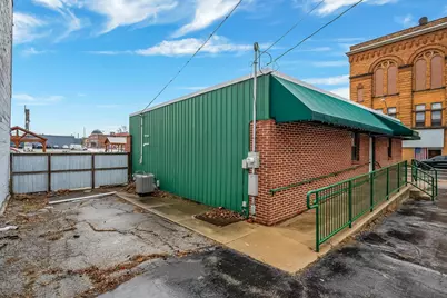 114 W Church Street, Marion, OH 43302 - Photo 7