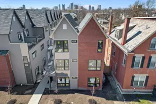 127 S Ohio Ave, Columbus, OH 43205 - Photo 3