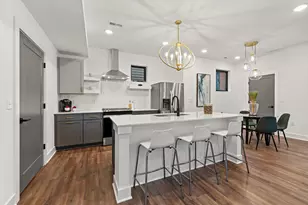 127 S Ohio Ave, Columbus, OH 43205 - Photo 13