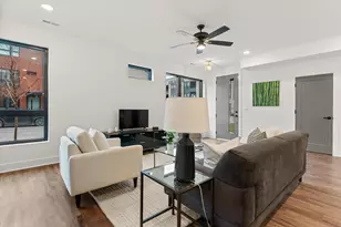 127 S Ohio Ave, Columbus, OH 43205 - Photo 11