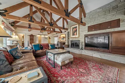 57 Preston Road, Columbus, OH 43209 - Photo 59