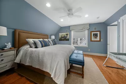 57 Preston Road, Columbus, OH 43209 - Photo 67