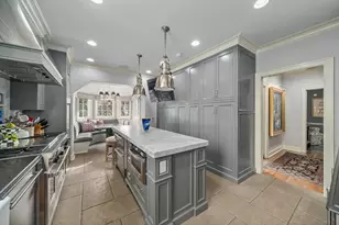 57 Preston Rd, Columbus, OH 43209 - Photo 47
