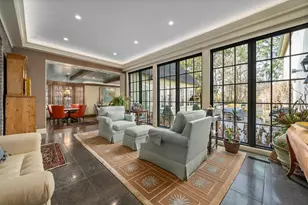 57 Preston Rd, Columbus, OH 43209 - Photo 29