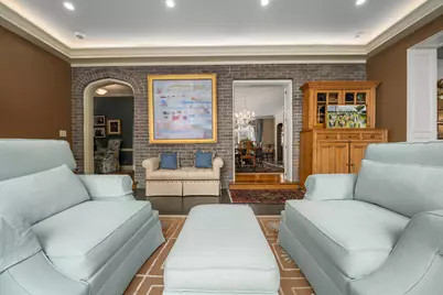 57 Preston Road, Columbus, OH 43209 - Photo 33