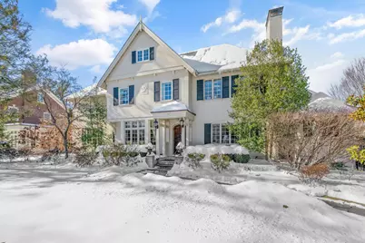 57 Preston Road, Columbus, OH 43209 - Photo 3