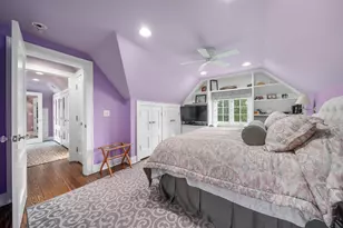 57 Preston Rd, Columbus, OH 43209 - Photo 97