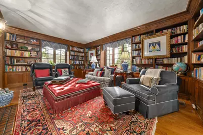 57 Preston Road, Columbus, OH 43209 - Photo 17