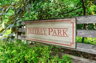 57 Preston Rd, Columbus, OH 43209 - Photo 127