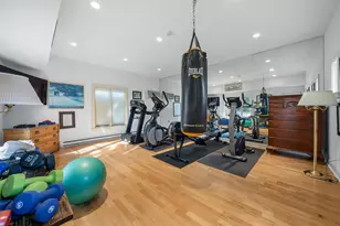 57 Preston Rd, Columbus, OH 43209 - Photo 101