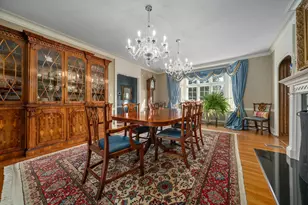 57 Preston Rd, Columbus, OH 43209 - Photo 11