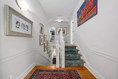 57 Preston Road, Columbus, OH 43209 - Photo 73