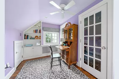 57 Preston Road, Columbus, OH 43209 - Photo 95