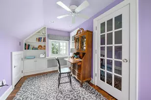57 Preston Rd, Columbus, OH 43209 - Photo 95