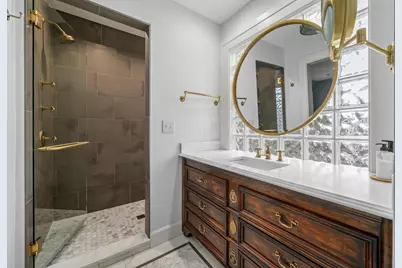 57 Preston Road, Columbus, OH 43209 - Photo 69