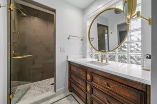 57 Preston Rd, Columbus, OH 43209 - Photo 69