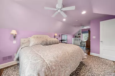 57 Preston Road, Columbus, OH 43209 - Photo 99