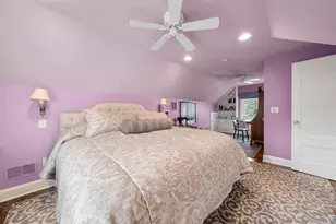 57 Preston Rd, Columbus, OH 43209 - Photo 99