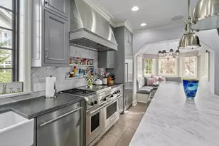 57 Preston Rd, Columbus, OH 43209 - Photo 45