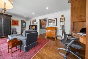 57 Preston Rd, Columbus, OH 43209 - Photo 77