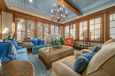 57 Preston Road, Columbus, OH 43209 - Photo 27