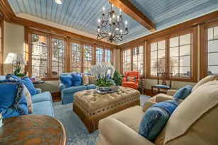 57 Preston Rd, Columbus, OH 43209 - Photo 27