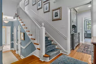 57 Preston Rd, Columbus, OH 43209 - Photo 39