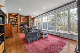 57 Preston Rd, Columbus, OH 43209 - Photo 71