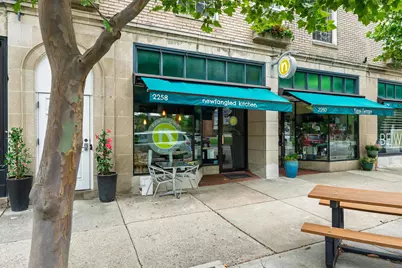 57 Preston Road, Columbus, OH 43209 - Photo 139