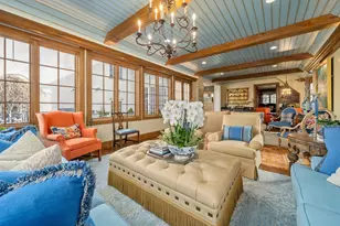 57 Preston Rd, Columbus, OH 43209 - Photo 29