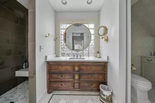 57 Preston Rd, Columbus, OH 43209 - Photo 65
