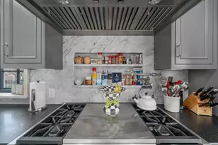 57 Preston Rd, Columbus, OH 43209 - Photo 49