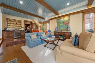 57 Preston Rd, Columbus, OH 43209 - Photo 21
