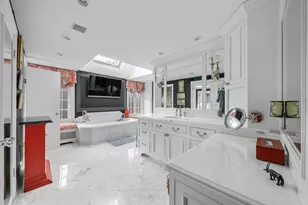 57 Preston Rd, Columbus, OH 43209 - Photo 81