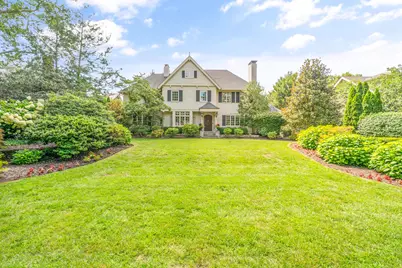 57 Preston Road, Columbus, OH 43209 - Photo 7