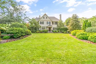 57 Preston Rd, Columbus, OH 43209 - Photo 7