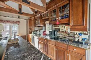 57 Preston Rd, Columbus, OH 43209 - Photo 63