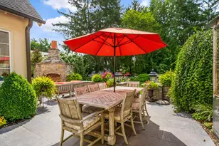 57 Preston Rd, Columbus, OH 43209 - Photo 119