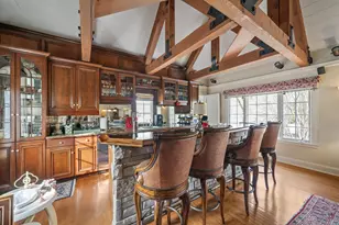 57 Preston Rd, Columbus, OH 43209 - Photo 59