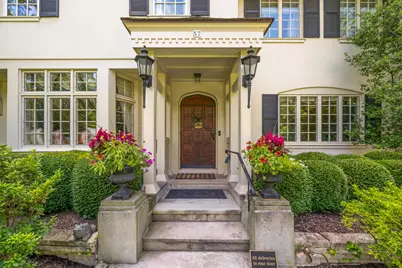 57 Preston Road, Columbus, OH 43209 - Photo 107