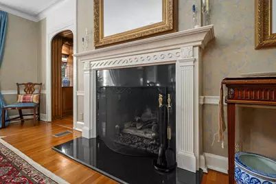 57 Preston Road, Columbus, OH 43209 - Photo 13